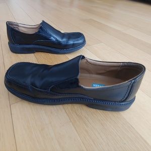 Flosheim Kids loafers
